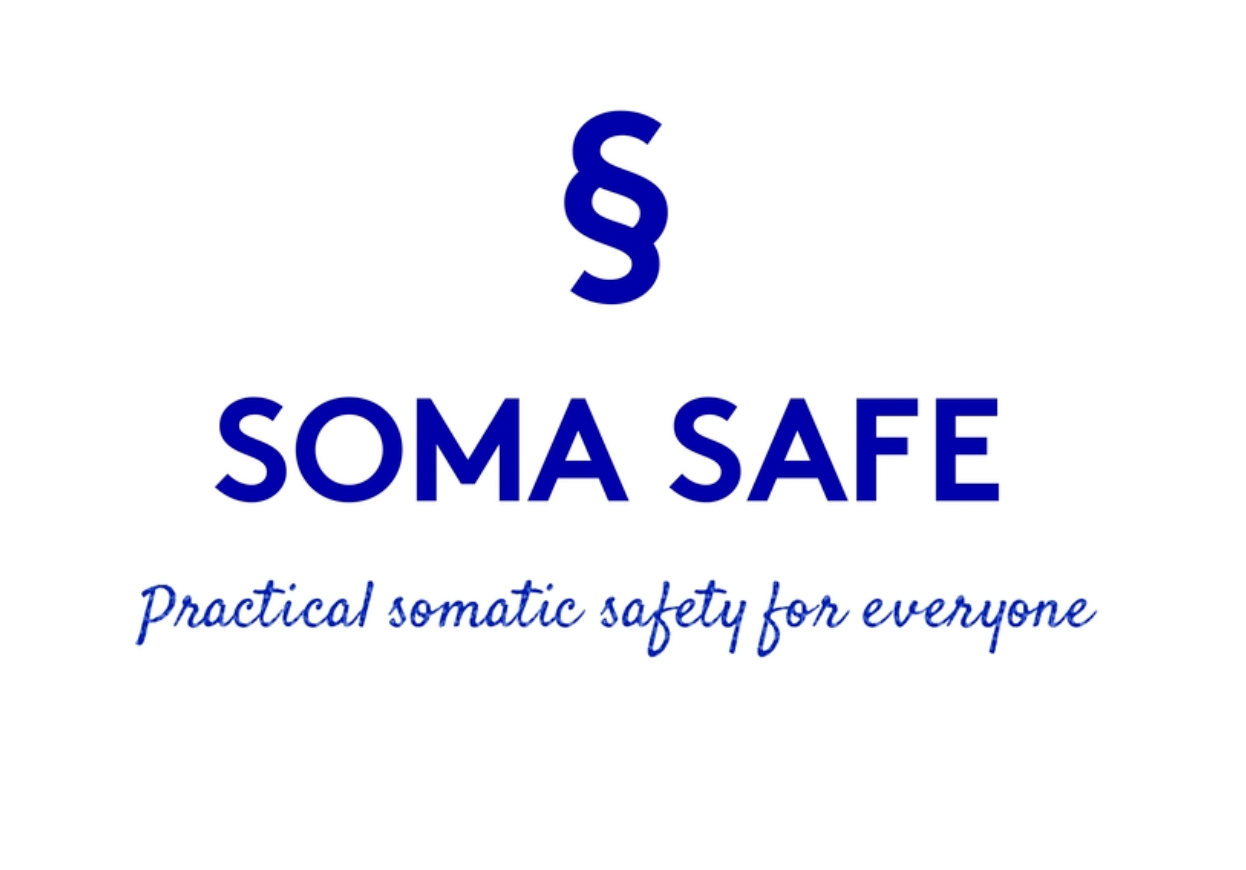 Somabag Introduction & Set Up Videos