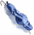 Somabag